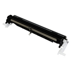 Kyocera 2NR94331 Tansfer Roller Assembly